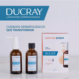 Sérum Ducray Neoptide Expert 2x50ml
