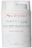 Sérum Facial Antioxidante Avéne A Oxitive 15Ml
