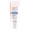 Shampoo Anaphase Ducray 100Ml