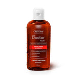 Shampoo Anticaspa Darrow Doctar Plus 240Ml
