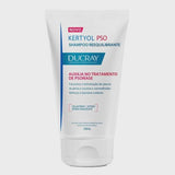 Shampoo Ducray Kertyol P.S.O 100Ml