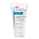 Shampoo Ducray Kertyol P.S.O 100Ml