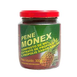Penemonex 300G