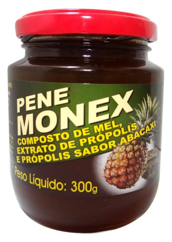 Penemonex 300G