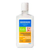 PONTELAND Condicionador Granado Bebe Camomila 250 Ml