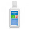 PONTELAND Condicionador Granado Bebe Lavanda 250 Ml