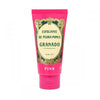 PONTELAND Esfoliante de Pedra Pomes Granado Pink 80G