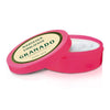 PONTELAND Manteiga Emoliente Granado Pink 60G