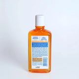 Shampoo Granado Bebe Camomila 250 Ml