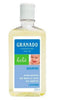 PONTELAND Shampoo Granado Bebê Lavanda 250Ml
