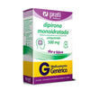 Prati-Donaduzzi Dipirona Monoidratada (Prati-Donaduzzi) 500mg - 30 Unidades - Comprimido