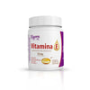 Prati-Donaduzzi Vitamina E Vigora Plus 60 Unidades - Cápsula