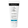 Principia Loção Hidratante 10% Uréia + 5% Glicerina + 5% Oléo de Semente de Girassol Principia Skincare Lh - 01 Com 200ml
