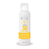 Protetor Solar Oaz Aerossol FPS 30 - 200 mL