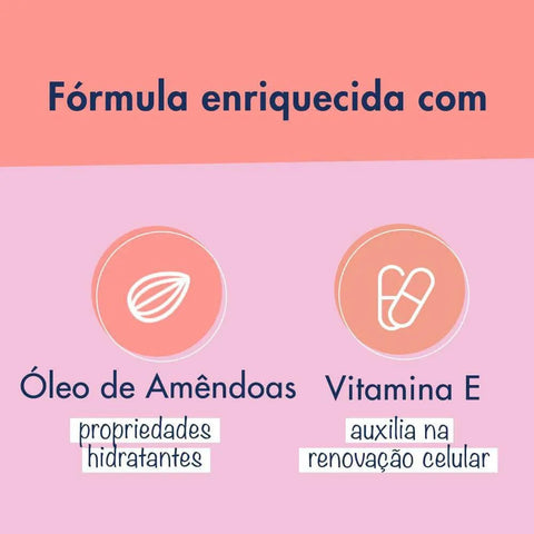 Cera Veet Fria Pele Delicada Com 12