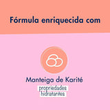 Cera Veet Fria Pele Normal Com 12