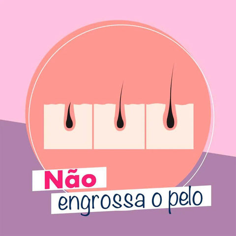 Cera Veet Fria Pele Normal Com 12