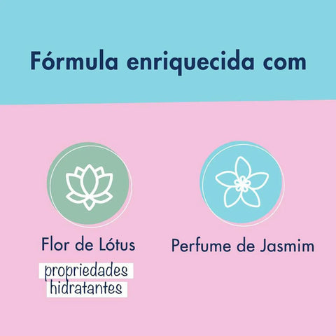 Creme Depilatorio Veet Pele Normal - 180 mL