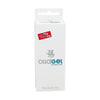 Gel Lubrificante Íntimo Olla Tradicional, Leve 70G Pague 50G
