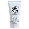 Reckitt Benckiser Lubrificante Olla Gel Intimo 50G