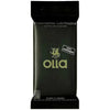 Reckitt Benckiser Preservativo Olla Lubrificado 6 Unidades
