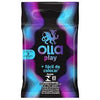 Reckitt Benckiser Preservativo Olla Play 3 Unidades