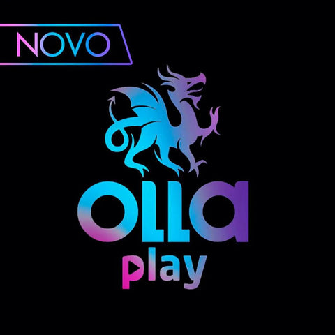 Preservativo Olla Play 3 Unidades