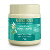 RMZ Distribuidora Banho Creme Bio Extratus Creme Crespos 250g
