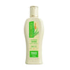 RMZ Distribuidora Condicionador Bio Extratus Cachos 250ml