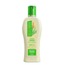 RMZ Distribuidora Shampoo Bio Extractus Cachos 250ml