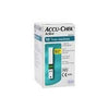 Roche Accu-Chek Active Tiras - 10 Unidades
