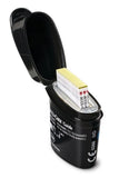 Accu-Chek Guide  Tiras - 25 Unidades