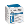 Roche Accu-Chek Guide Tiras - 50 Unidades