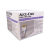 Roche Accu-Chek Safe-T-Pro Lanceta - 200 Unidades