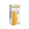 Roche Accu-Chek Softclix Lanceta - 25 Unidades