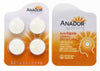 Sanofi Anador 500mg - 4 Unidades - Comprimido