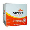 Sanofi Anador 500mg - 4 Unidades - Comprimido (A1)