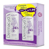 Sabonete Íntimo Dermacyd ProBio Delicata Jasmim, Líquido, 1 Unidade Com 200Ml + 1,99 Leve 100Ml