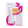Sanofi Dermacyd Fem 200 + 100 Ml 1,99