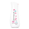 Sanofi Dermacyd Femina 200 Ml