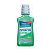 Sanofi Enxaguante Bucal Cepacol Menta Com 250Ml