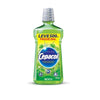 Sanofi Enxaguante Bucal Cepacol Menta, Leve 500Ml Pague 350Ml