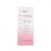 Semina K-Y Hd Clinic 1Bisn 30G Com 10 Apl