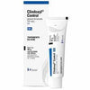 Stiefel Clindoxyl Control  0.05 - 45 g - Gel