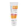 Protetor Solar Sunmax Sensitive FPS 30 - 60 ml