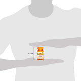 Cálcio + Vitamina D (Sundown Naturals)  600mg + 20mcg - 30 Unidades - Comprimido