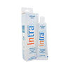 Lubrificante Íntimo Intra Gel 50G
