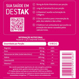 Tak 360 La Pelle AH  30 Unidades - Comprimido