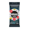ThaiNippon Preservativo Prudence Texturizado Retardante 6 unidades