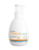Theraskin Cetrilan Sabonete Líquido Infantil 250ml